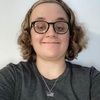 emilymiller327